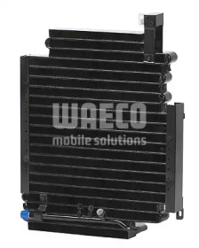 Конденсатор WAECO 8880400018