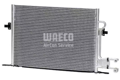 Конденсатор WAECO 8880400022