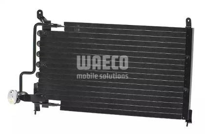 Конденсатор WAECO 8880400026