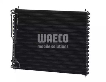 Конденсатор WAECO 8880400042