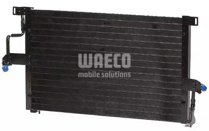 Конденсатор WAECO 8880400050