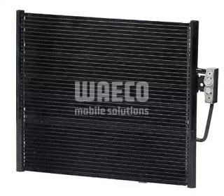 Конденсатор WAECO 8880400062