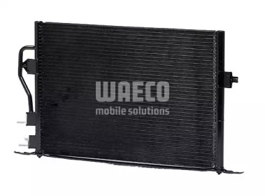 Конденсатор WAECO 8880400068