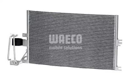 Конденсатор WAECO 8880400087