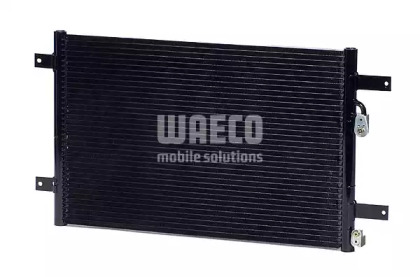 Конденсатор WAECO 8880400103