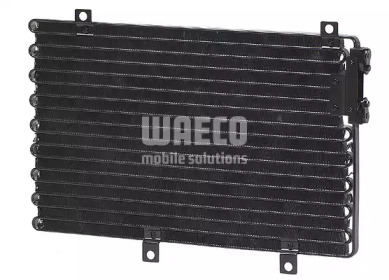 Конденсатор WAECO 8880400112