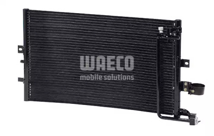 Конденсатор WAECO 8880400120