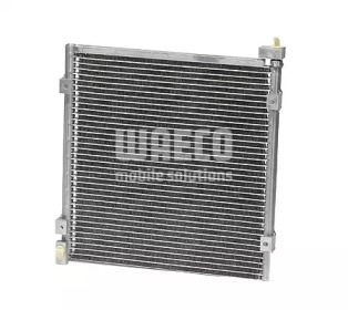 Конденсатор WAECO 8880400124