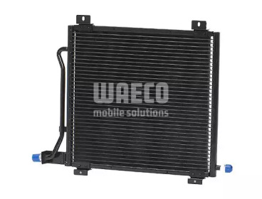 Конденсатор WAECO 8880400138