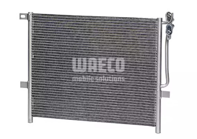 Конденсатор WAECO 8880400159