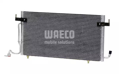 Конденсатор WAECO 8880400176