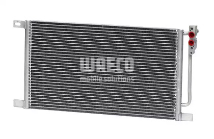 Конденсатор WAECO 8880400182