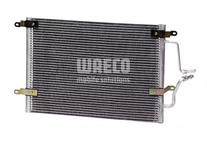 Конденсатор WAECO 8880400184