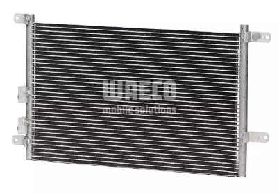 Конденсатор WAECO 8880400185