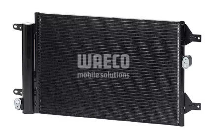 Конденсатор WAECO 8880400197