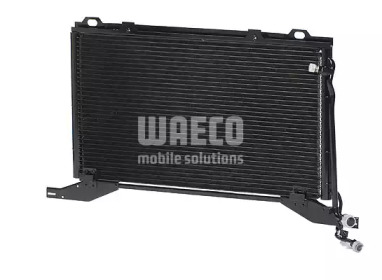 Конденсатор WAECO 8880400200