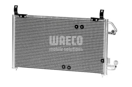 Конденсатор WAECO 8880400207