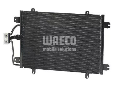 Конденсатор WAECO 8880400211