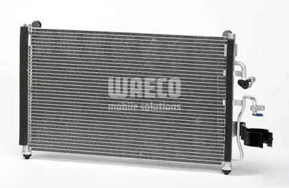 Конденсатор WAECO 8880400217