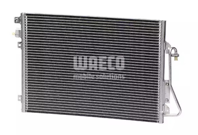 Конденсатор WAECO 8880400221