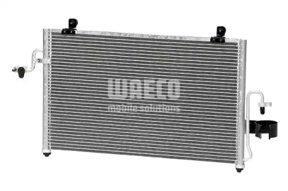 Конденсатор WAECO 8880400222