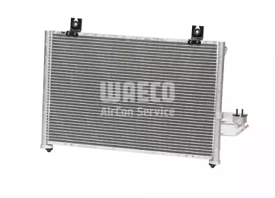 Конденсатор WAECO 8880400241