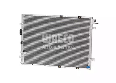 Конденсатор WAECO 8880400242