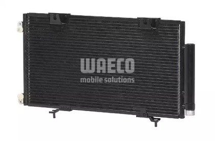 Конденсатор WAECO 8880400250