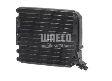 Конденсатор WAECO 8880400293