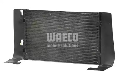 Конденсатор WAECO 8880400299