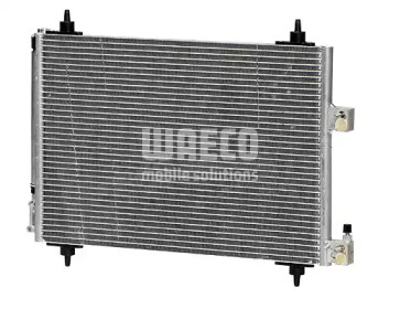 Конденсатор WAECO 8880400300