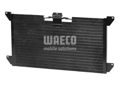 Конденсатор WAECO 8880400315