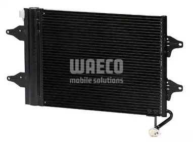 Конденсатор WAECO 8880400316