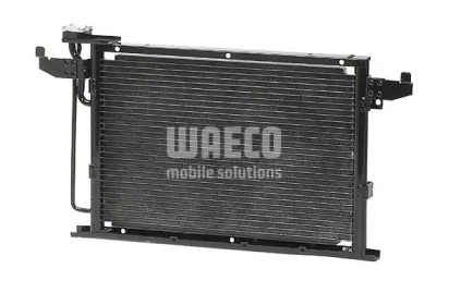 Конденсатор WAECO 8880400325