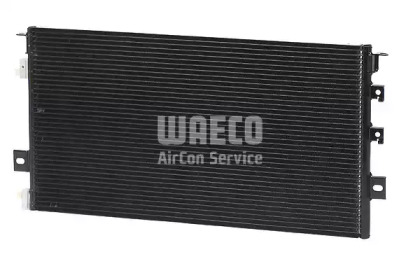 Конденсатор WAECO 8880400331