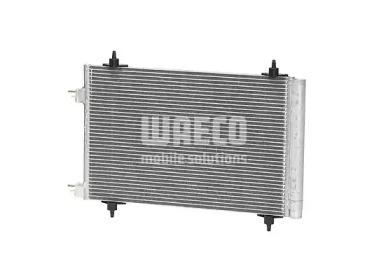 Конденсатор WAECO 8880400369