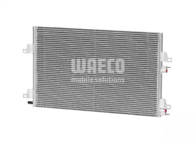 Конденсатор WAECO 8880400371