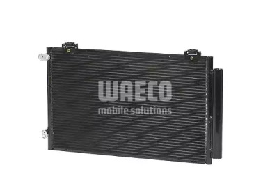 Конденсатор WAECO 8880400374