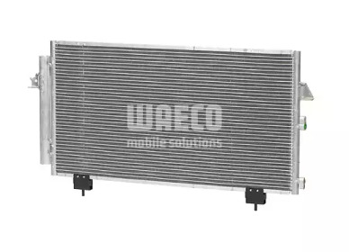 Конденсатор WAECO 8880400375