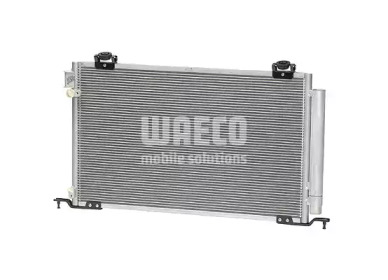 Конденсатор WAECO 8880400378