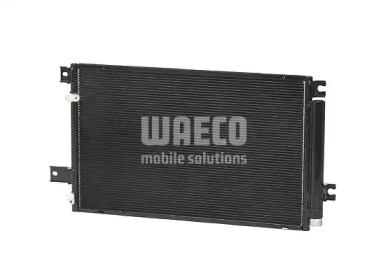 Конденсатор WAECO 8880400379