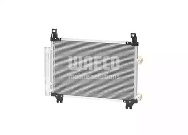 Конденсатор WAECO 8880400381