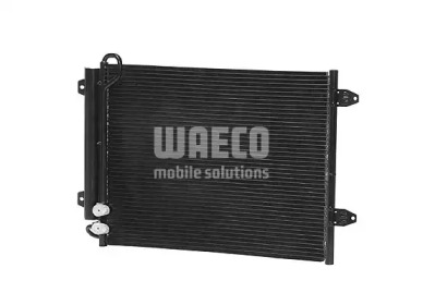 Конденсатор WAECO 8880400385