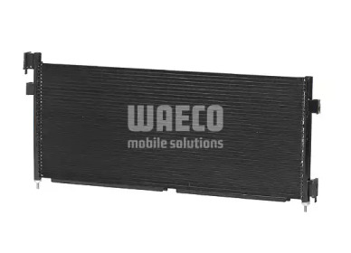 Конденсатор WAECO 8880400406