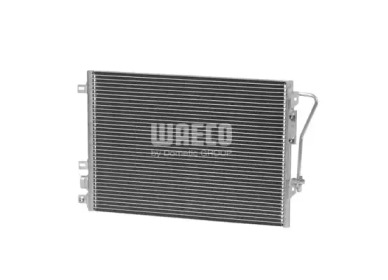 Конденсатор WAECO 8880400441