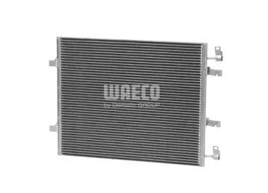 Конденсатор WAECO 8880400442