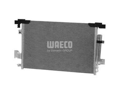 Конденсатор WAECO 8880400443