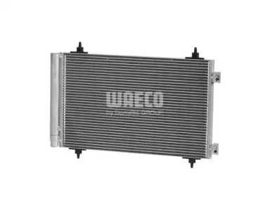 Конденсатор WAECO 8880400444