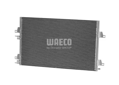 Конденсатор WAECO 8880400451