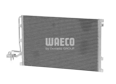 Конденсатор WAECO 8880400453